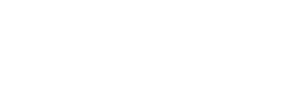 Cantor Profissional por Thiago Garcia